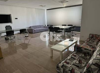 APARTMENT FOR SALE IN ACHRAFIEH SODECO HIGHEND , (AC-1004)