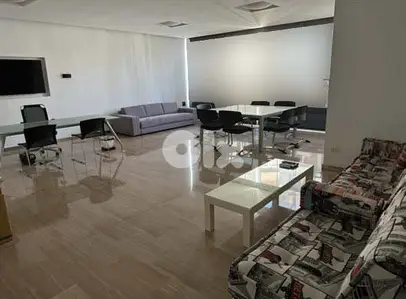 APARTMENT FOR SALE IN ACHRAFIEH SODECO HIGHEND , (AC-1004)