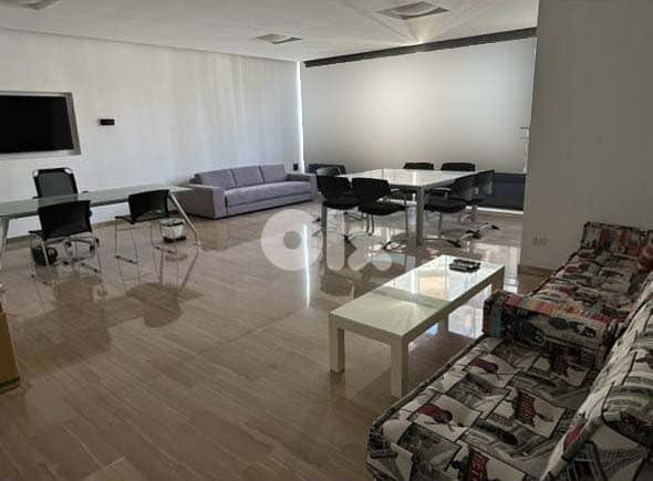 APARTMENT FOR SALE IN ACHRAFIEH SODECO HIGHEND , (AC-1004) 0
