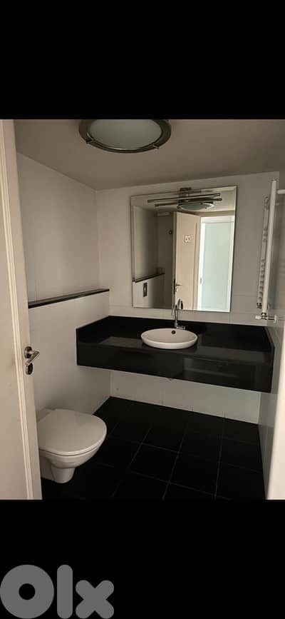 APARTMENT FOR SALE IN ACHRAFIEH SODECO HIGHEND , (AC-1004)