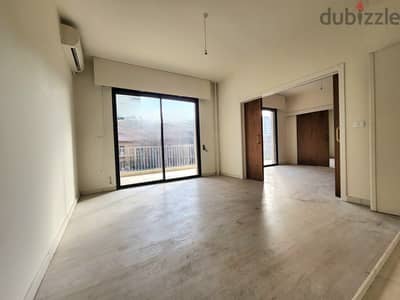 Apartment for sale in Achrafieh - شقة للبيع في الأشرفية