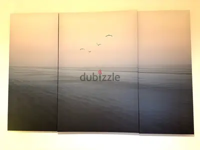 painting photo