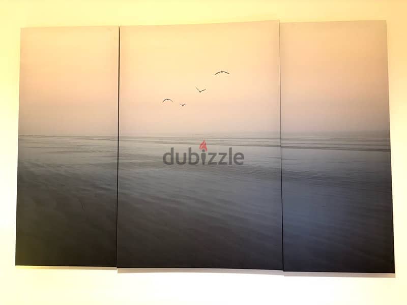 painting photo 0