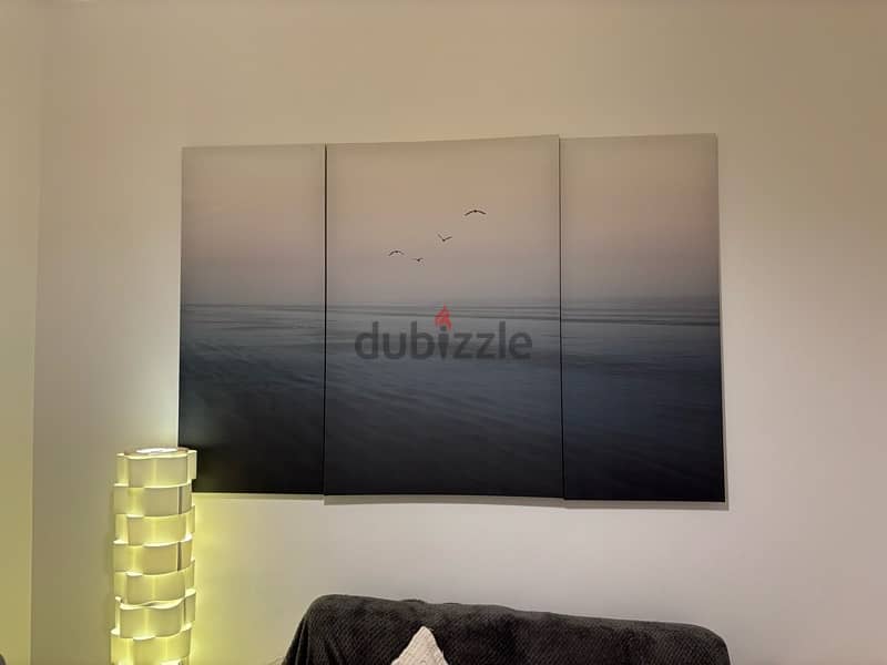 painting photo 3