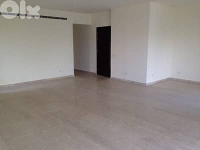apartment For sale in monteverde شقة للبيع في المنتيفردي