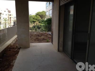 apartment For sale in monteverde شقة للبيع في المنتيفردي
