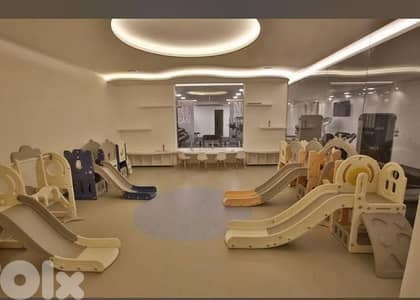 studio for sale in beit mery ستوديو للبيع في بيت مري