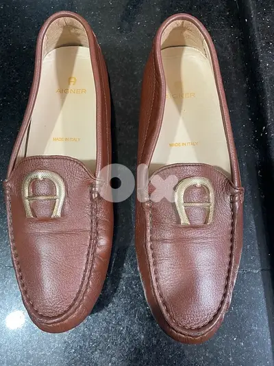 aigner