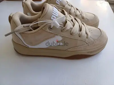 Puma Park Lifestyle