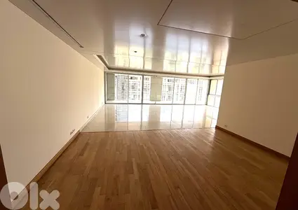 NEW APARTMENT FOR RENT IN DOWNTOWN BEIRUT | STRATEGIC LOCATION | NEW APARTMENT FOR RENT IN DOWNTOWN BEIRUT | STRATEGIC LOCATION |