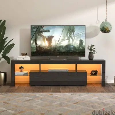 Mona Tv unit