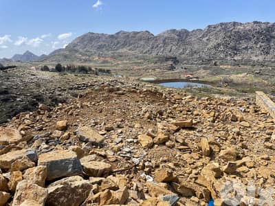 RWB152PK - Land for sale in Laklouk Jbeil