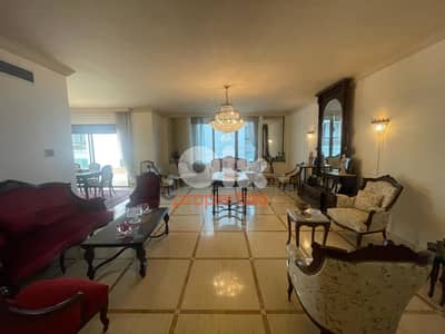 Apartment for sale in Kfarhbab - CPKMT106