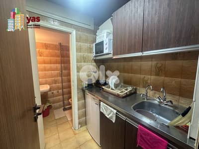 Antelias 80m2 | Office | Perfect Investment | Excellent Condition | MJ