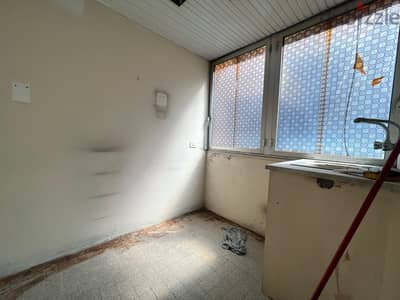 Office for Rent in Bliss – Prime Location مكتب للإيجار في بليس - موقع