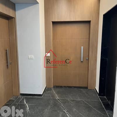 Seperated offices in Dora مكاتب منفصلة في دورا