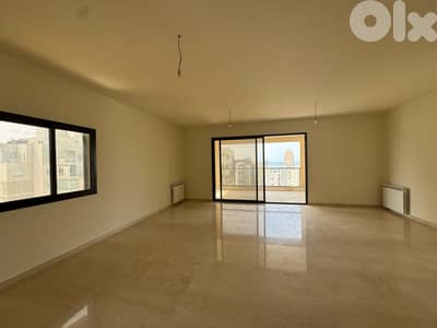 GMC168RAJ - Apartment for sale in Jal El Dib - شقة للبيع في جل الديب