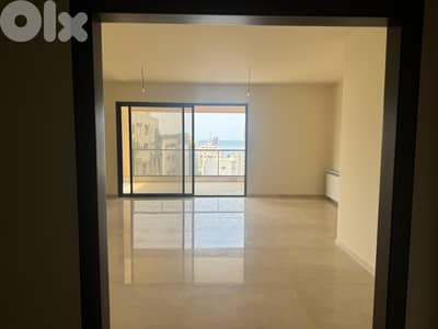 GMC168RAJ - Apartment for sale in Jal El Dib - شقة للبيع في جل الديب