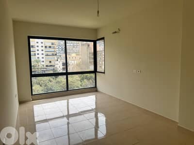 GMC168RAJ - Apartment for sale in Jal El Dib - شقة للبيع في جل الديب