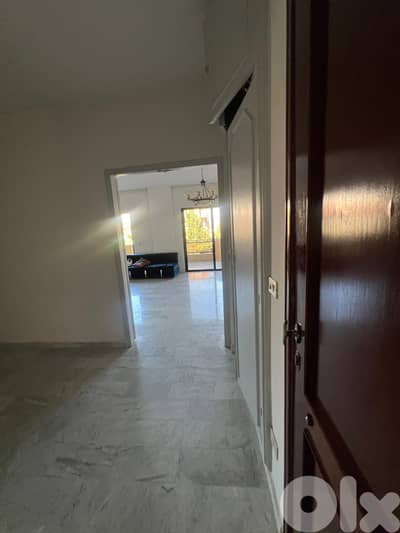 GMC101MS - Apartment for sale in Bchamoun - شقة للبيع في بشامون