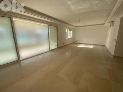 APARTMENT FOR SALE IN JNAH SPINEYS PRIME , جناح (330SQ) , (JN-645)