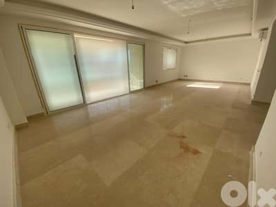 APARTMENT FOR SALE IN JNAH SPINEYS PRIME , جناح (330SQ) , (JN-645)