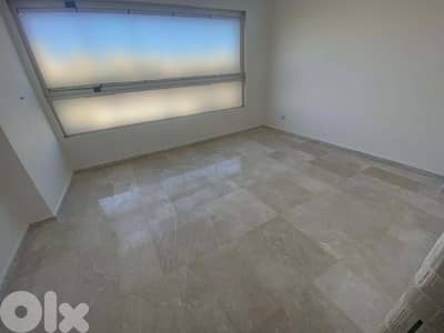 APARTMENT FOR SALE IN JNAH SPINEYS PRIME , جناح (330SQ) , (JN-645)