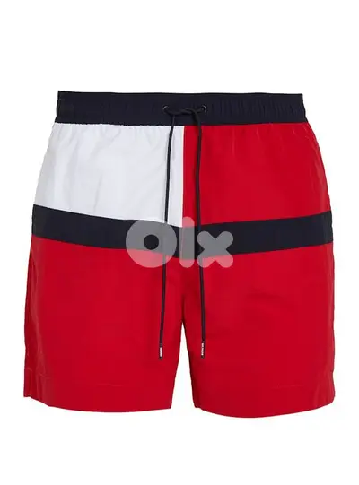 Tommy Hilfiger Swimsuit