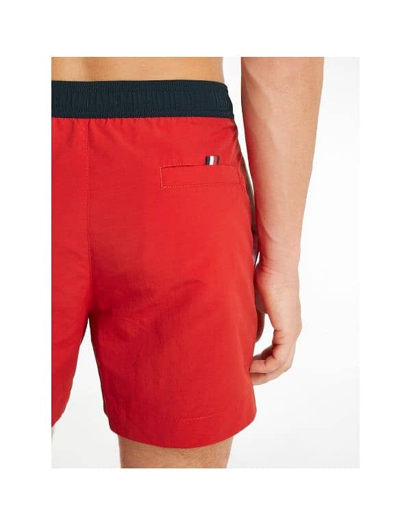 Tommy Hilfiger Swimsuit 1