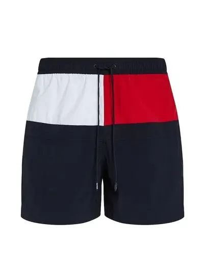 Tommy Hilfiger Swimsuit