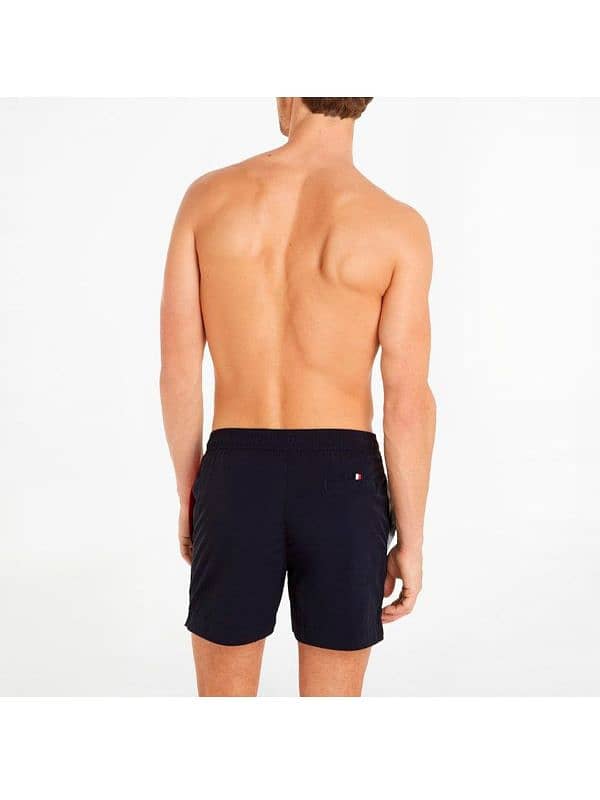 Tommy Hilfiger Swimsuit 2