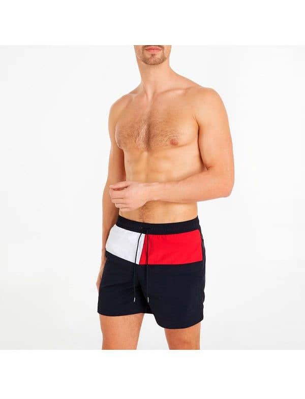 Tommy Hilfiger Swimsuit 3