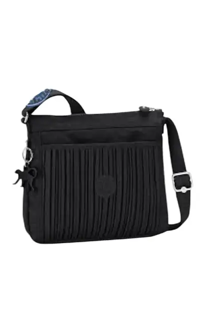 Kipling
