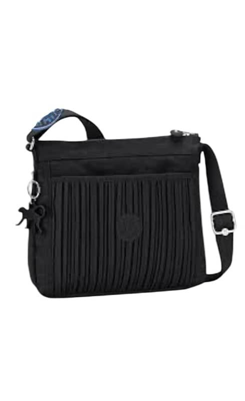 Kipling 0