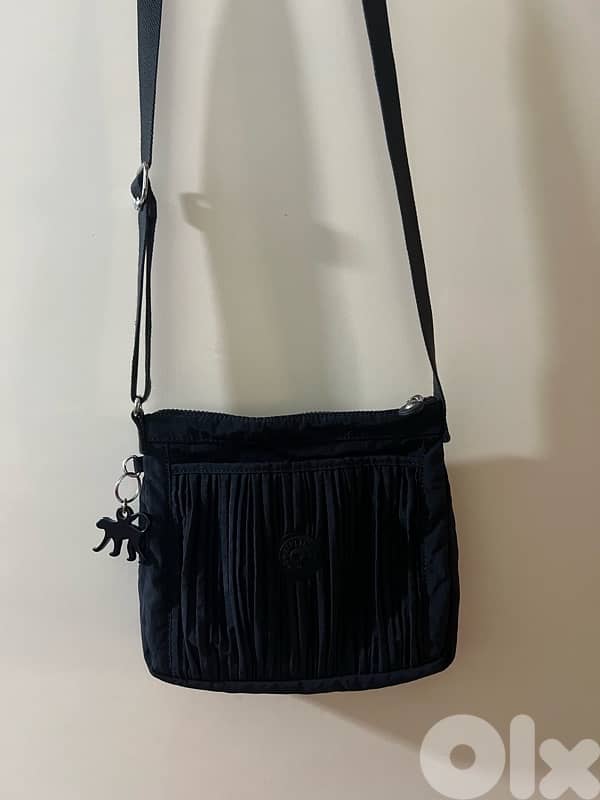 Kipling 1