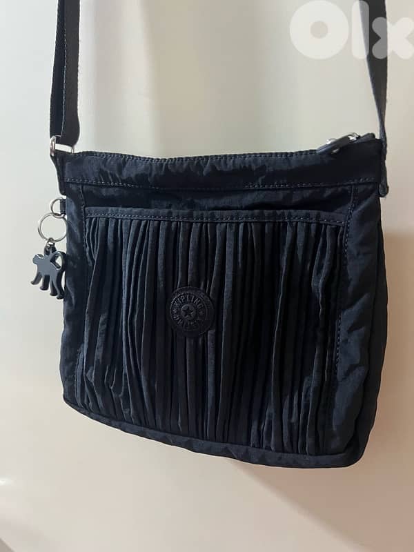 Kipling 2