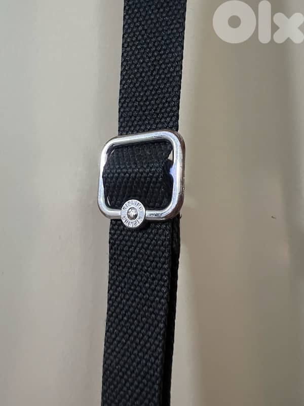 Kipling 3