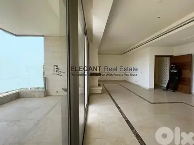 Cozy Flat | New Building | View | Easy Access