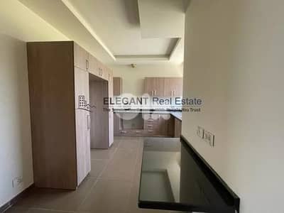 Cozy Flat | New Building | View | Easy Access