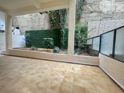 Apartment with terrace for sale in achrafieh Apartment with terrace for sale in achrafieh