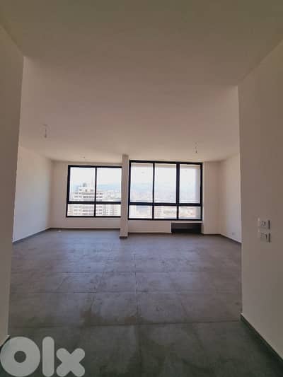 Apartment for sale in ain el roumaneh شقة للبيع في عين الرمانة