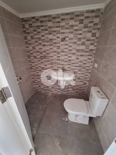 Apartment for sale in ain el roumaneh شقة للبيع في عين الرمانة