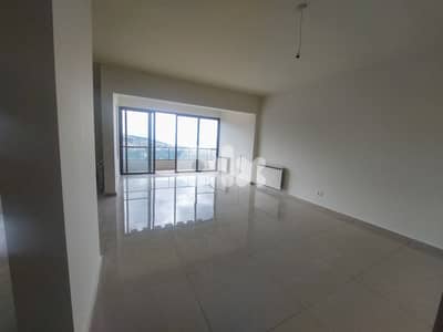 350 SQM New Apartment in Rabweh + Sea & Mountain View & TERRACE