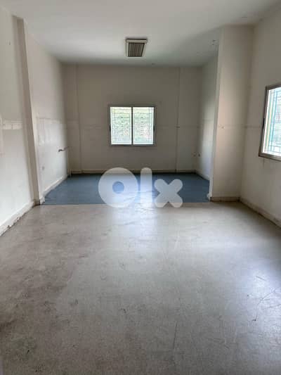 Prime Location Building FOR RENT in Bsalim, Metn