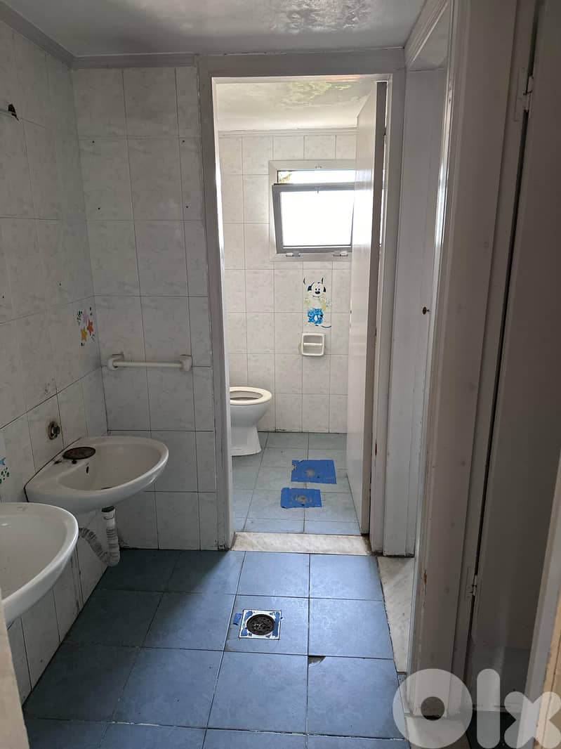 Prime Location Building FOR RENT in Bsalim, Metn 2