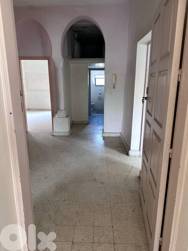 Prime Location Building FOR RENT in Bsalim, Metn 3