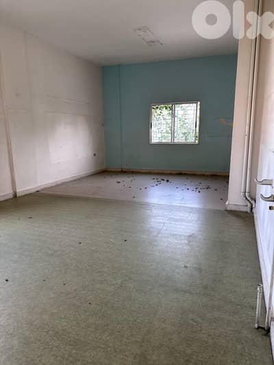 Prime Location Building FOR RENT in Bsalim, Metn