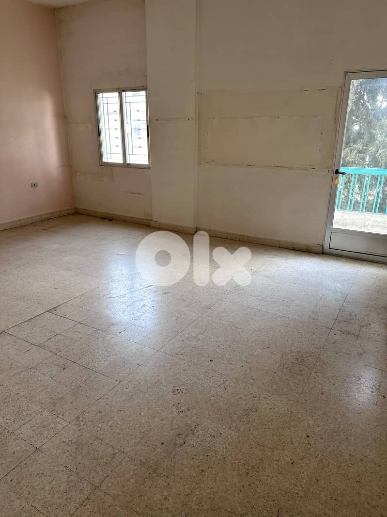 Prime Location Building FOR RENT in Bsalim, Metn 5