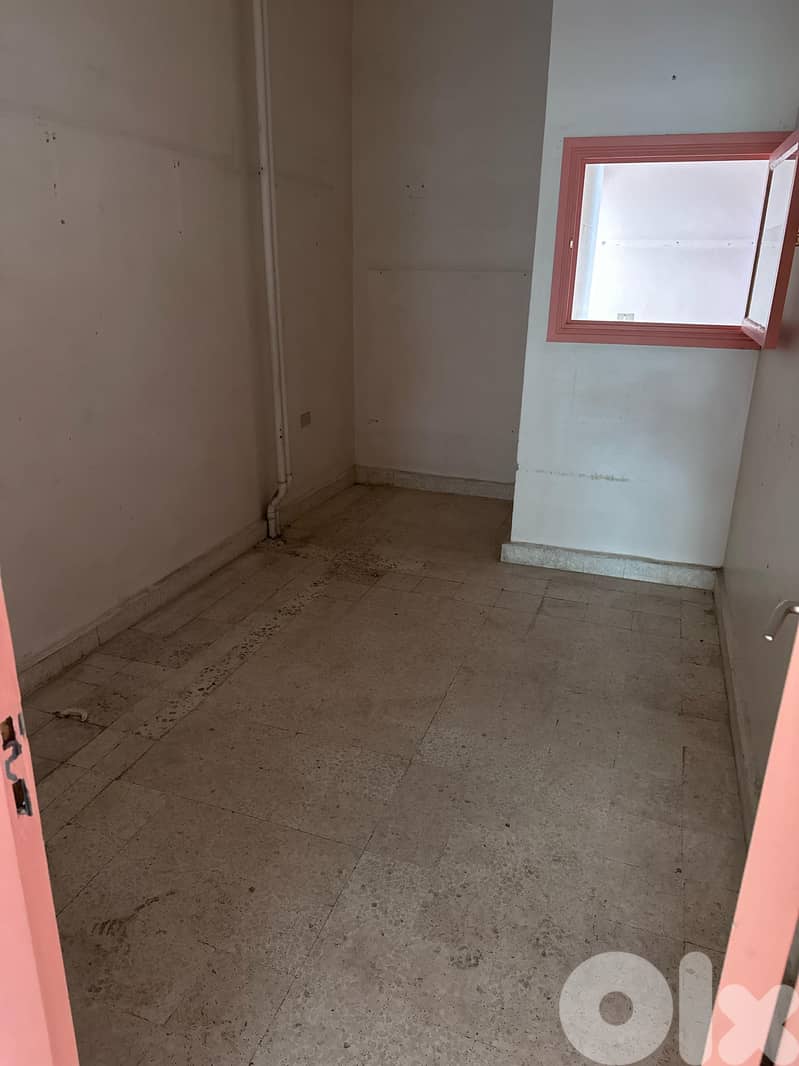 Prime Location Building FOR RENT in Bsalim, Metn 6