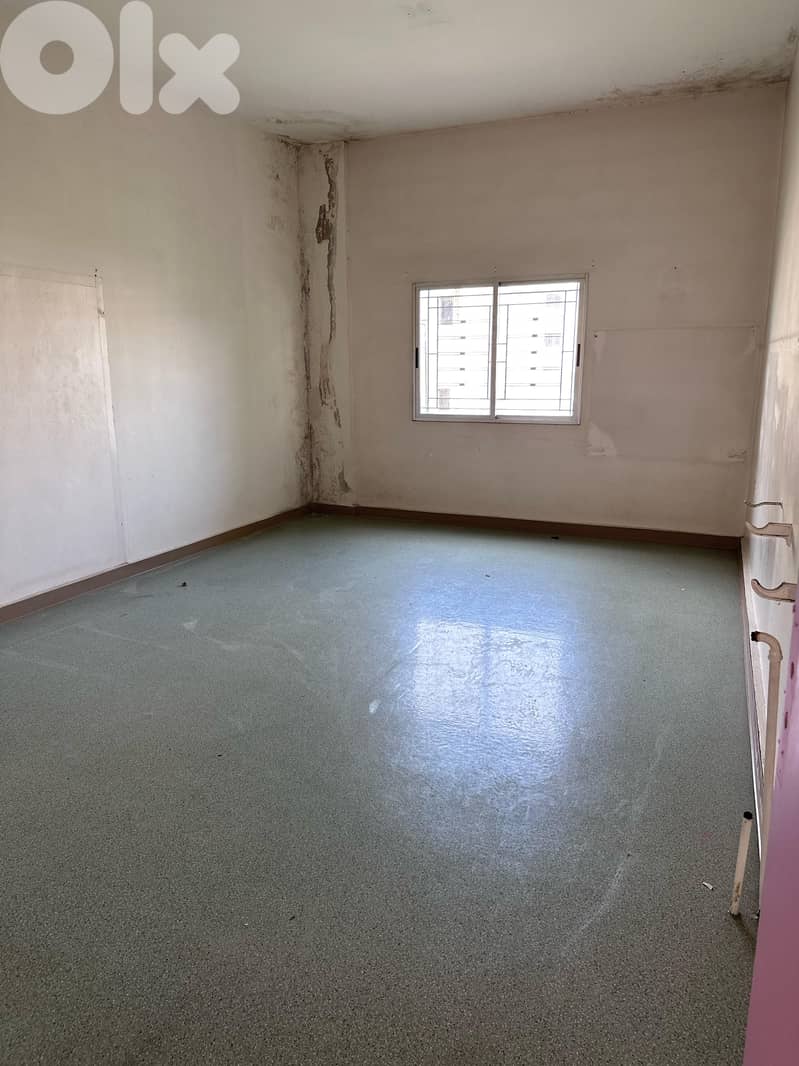 Prime Location Building FOR RENT in Bsalim, Metn 8